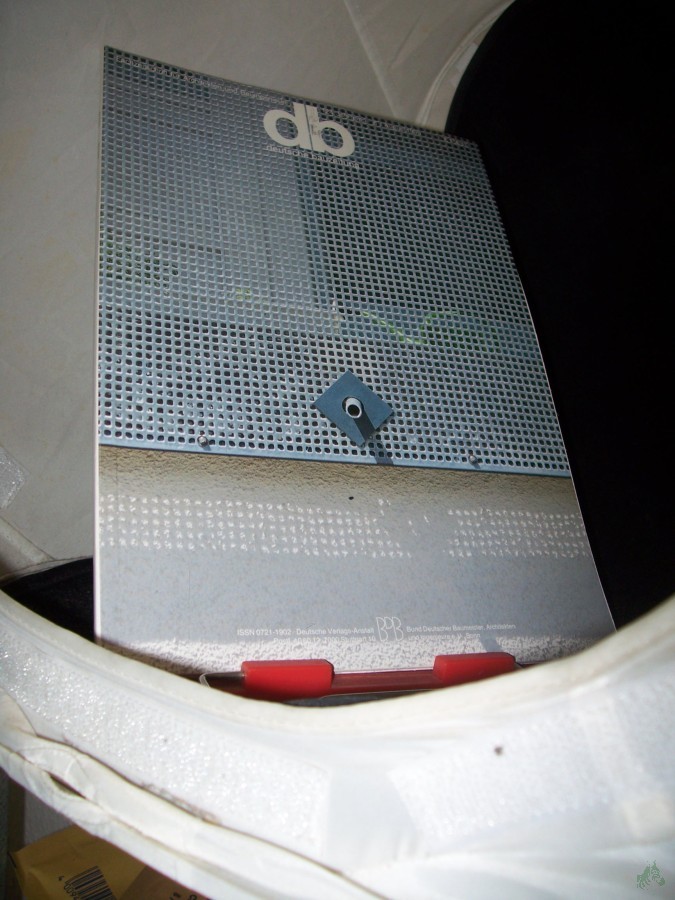 Artikelbild 1 des Artikels “8/1990 “