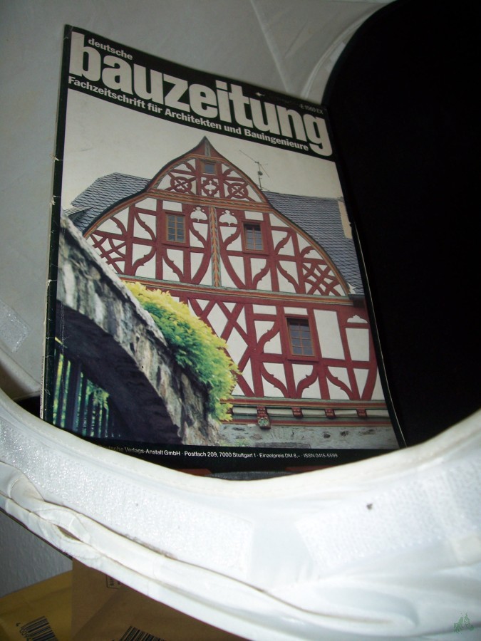 Product image 1 of the product “5/1979 ”