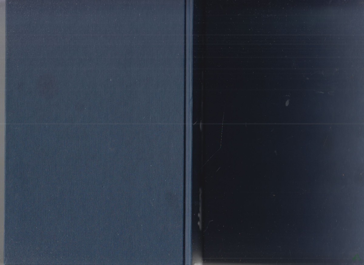 Product image 1 of the product “Die Gefangenen / Guido Knopp in Zusammenarbeit mit Alexander Berkel... Red.: Mario Sporn ”