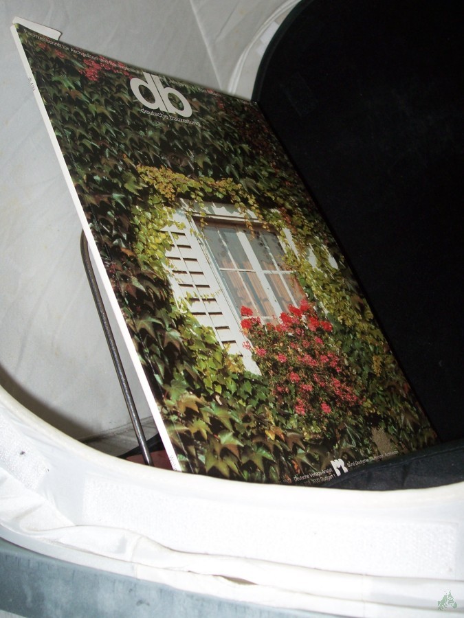 Artikelbild 1 des Artikels “4/1984 “