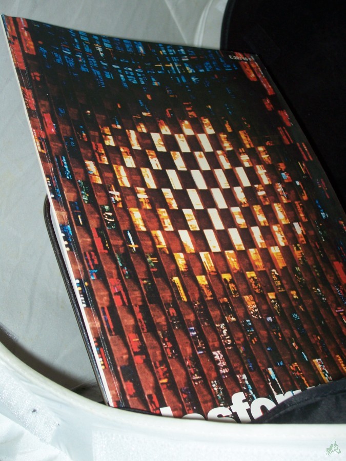 Artikelbild 1 des Artikels “6/1977 “