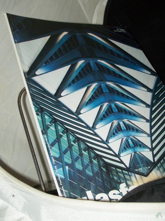 Artikelbild 1 des Artikels “4/1995 “