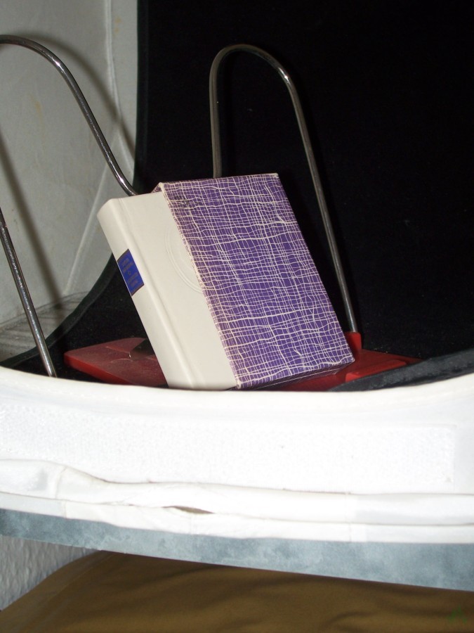 Product image 1 of the product “H. Heine / Franz Mehring ”