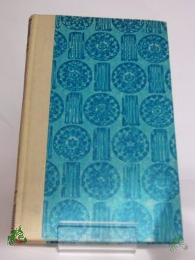 Product image 1 of the product “Hyperion oder der Eremit in Griechenland / Friedrich Hölderlin ”