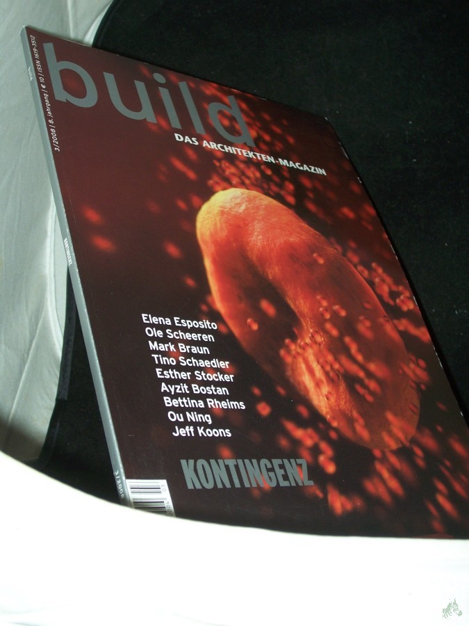 Product image 1 of the product “ ”