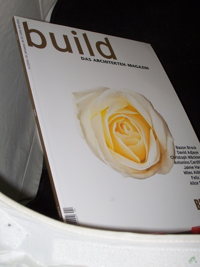 Product image 1 of the product “ ”