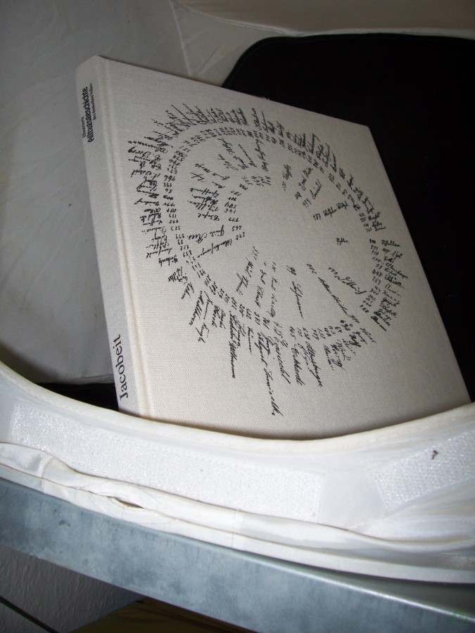 Product image 1 of the product “Illustrierte Alltagsgeschichte des deutschen Volkes Teil: Band. 2., 1810 - 1900 ”