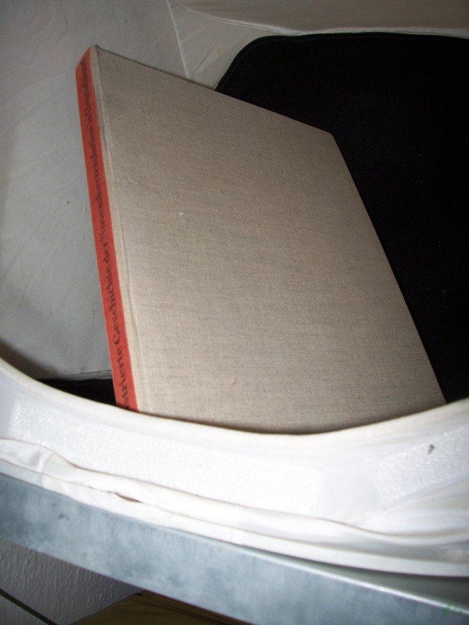 Product image 1 of the product “Illustrierte Geschichte der Novemberrevolution in Deutschland ”