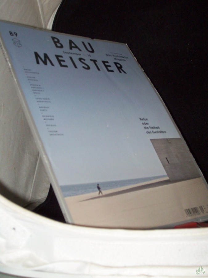 Product image 1 of the product “ ”