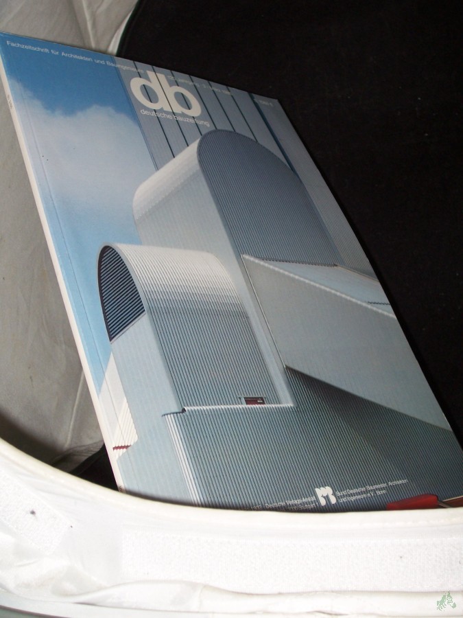 Artikelbild 1 des Artikels “3/1986 “