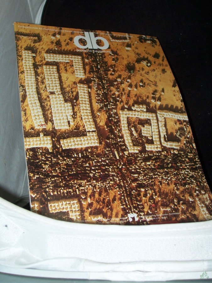 Artikelbild 1 des Artikels “8/1982 “