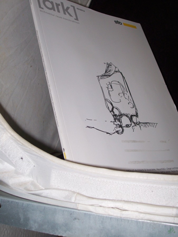 Artikelbild 1 des Artikels “3/2014 “