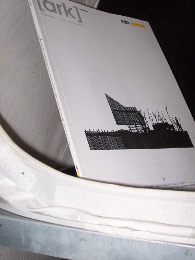 Artikelbild 1 des Artikels “4/2014 “