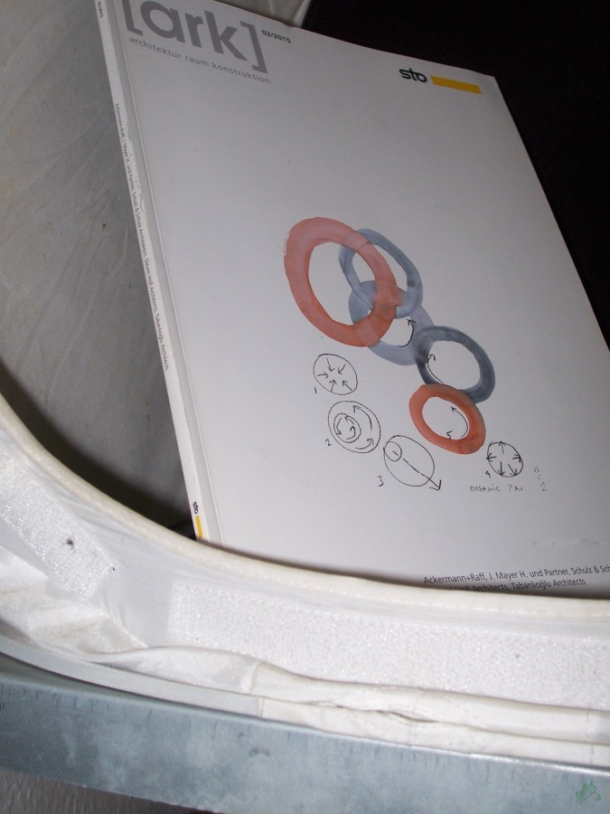 Artikelbild 1 des Artikels “2/2015 “