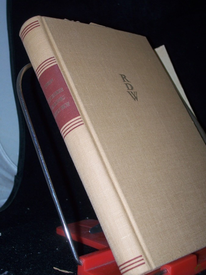 Product image 1 of the product “Ein Yankee an König Artus' Hof / Mark Twain. Übertr.: Paul Eberhard ”