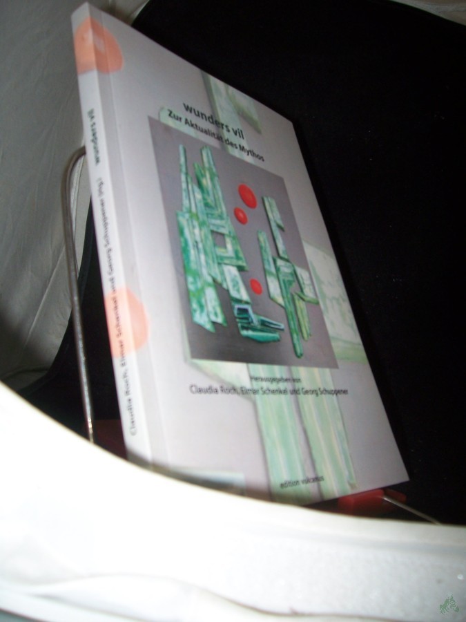 Product image 1 of the product “ ”