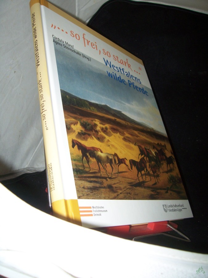 Product image 1 of the product “