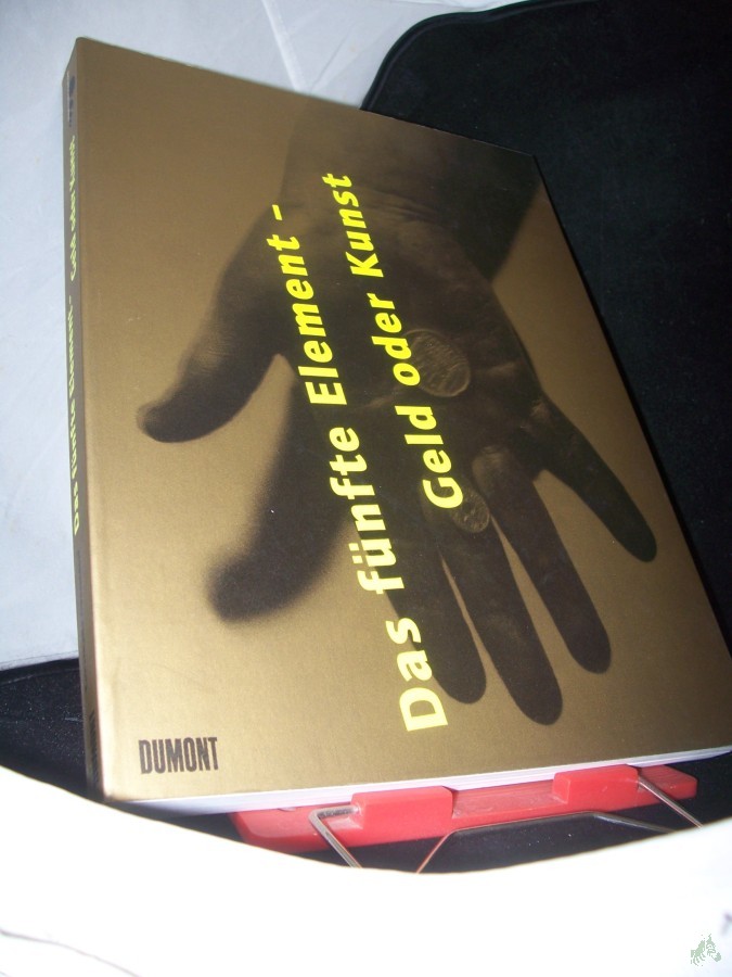 Product image 1 of the product “ ”