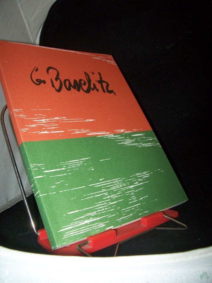 Product image 1 of the product “ ”