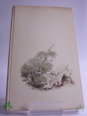 Product image 1 of the product “Der spanische Rosenstock : Novelle / Werner Bergengruen ”