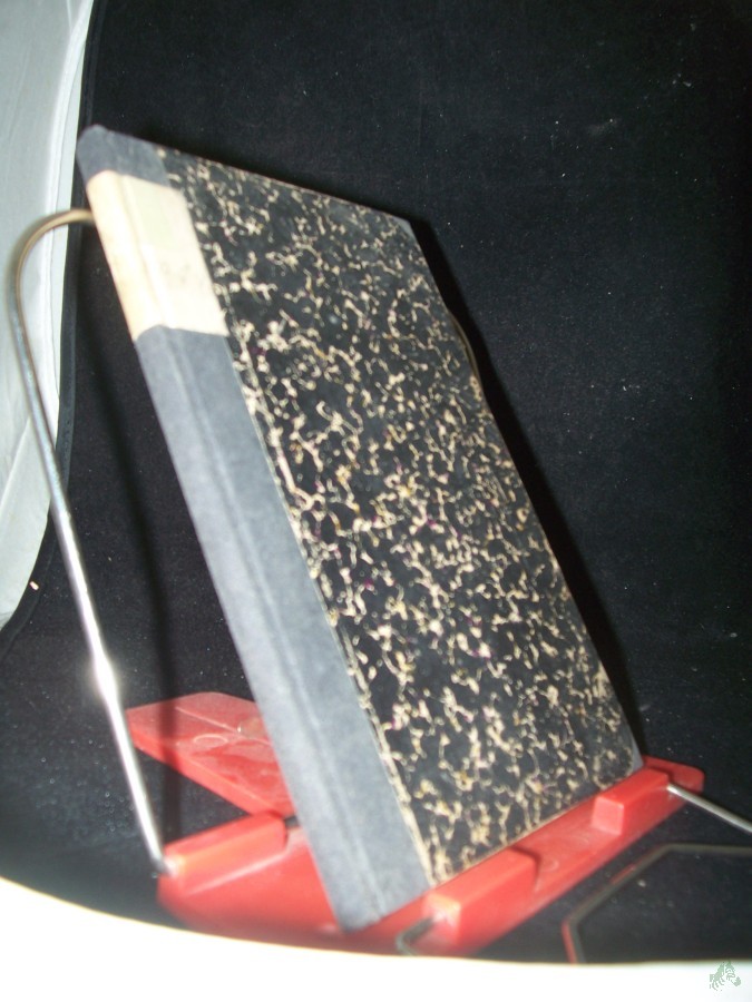 Product image 1 of the product “Ein Braunschweiger im russischen Feldzuge von 1812 /Erinnerungen des Pastors Haars zu Mascherode, Ludwig Hänselmann ”