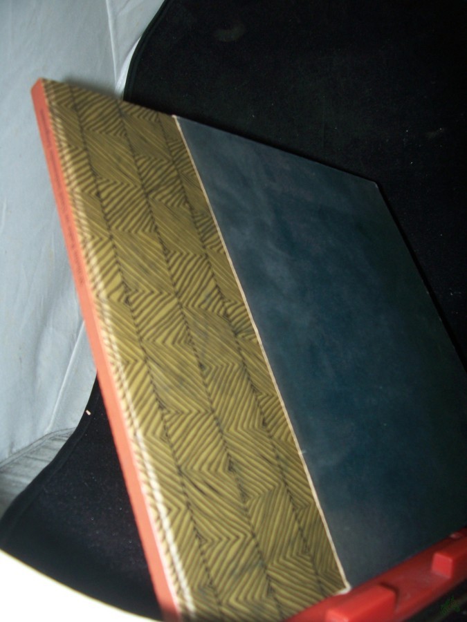 Artikelbild 1 des Artikels “Wilhelm Raabe im Urteil bedeutender Zeitgenossen / Wilhelm Raabe. Briefe von u. an Wilhelm Raabe. Ausgew. von Karl Hoppe “