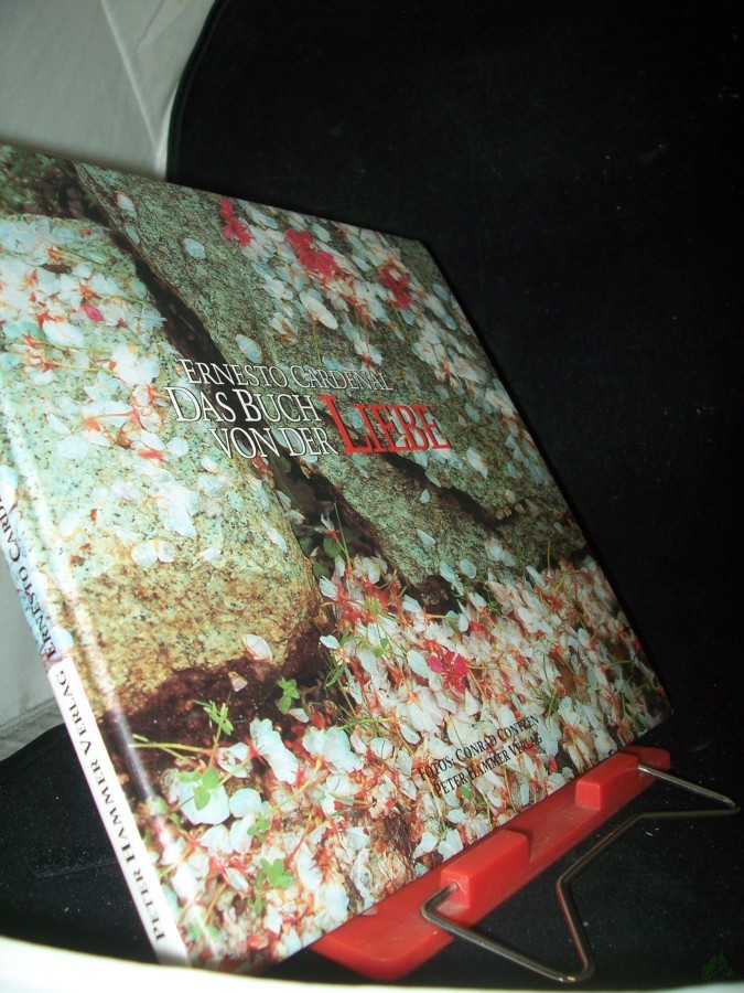 Product image 1 of the product “ ”