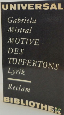 Artikelbild 1 des Artikels “Schneelicht : Roman ; [aus d. Schwed.] / Lars Andersson. [Übers. von Ruprecht Volz] “