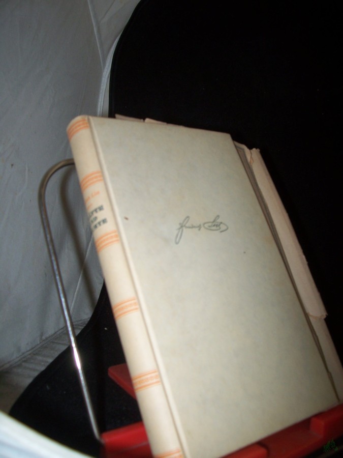 Product image 1 of the product “Kräfte und Mächte : Grundsätze, Lehren, Gedanken / Friedrich List. Aus s. Schriften ausgew. u. eingel. v. Hartfrid Voss ”