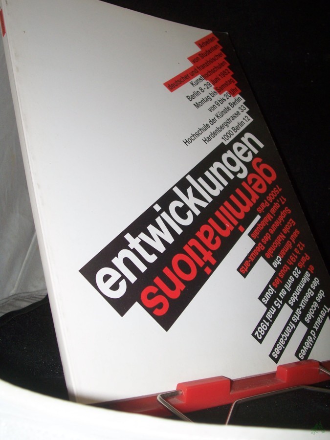 Product image 1 of the product “ ”