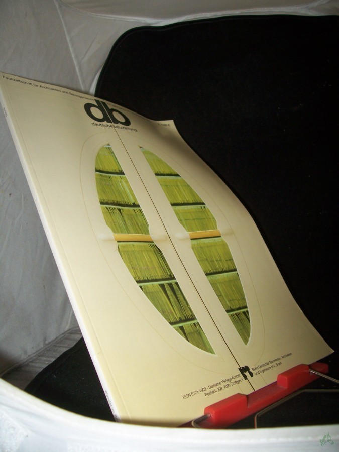 Artikelbild 1 des Artikels “9/1983 “