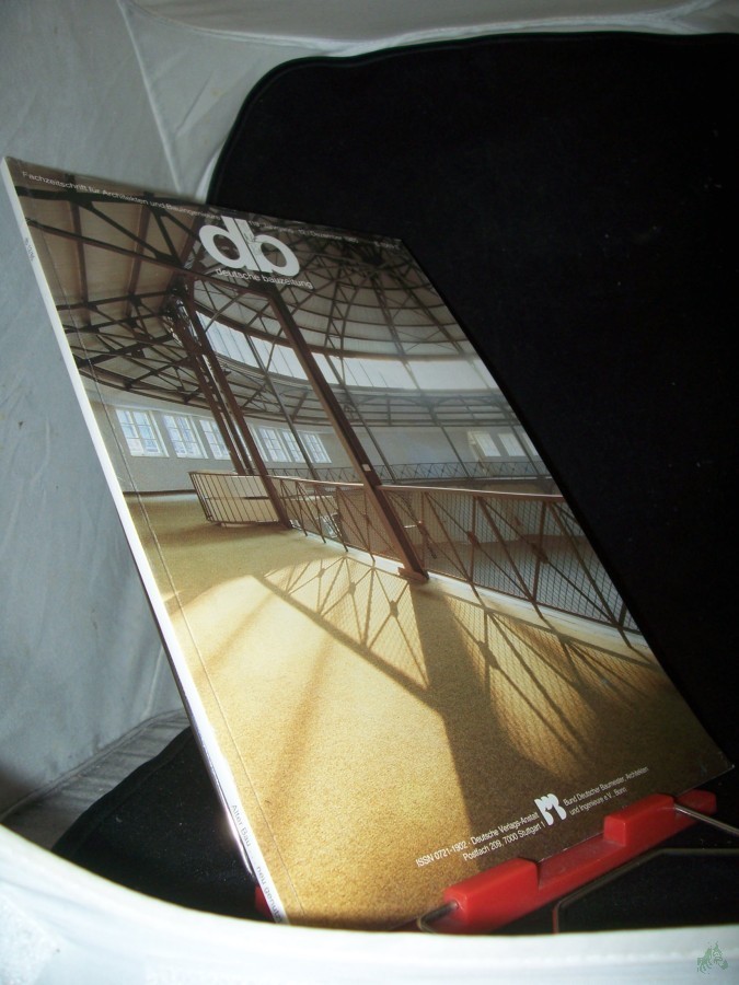 Artikelbild 1 des Artikels “12/1985 “