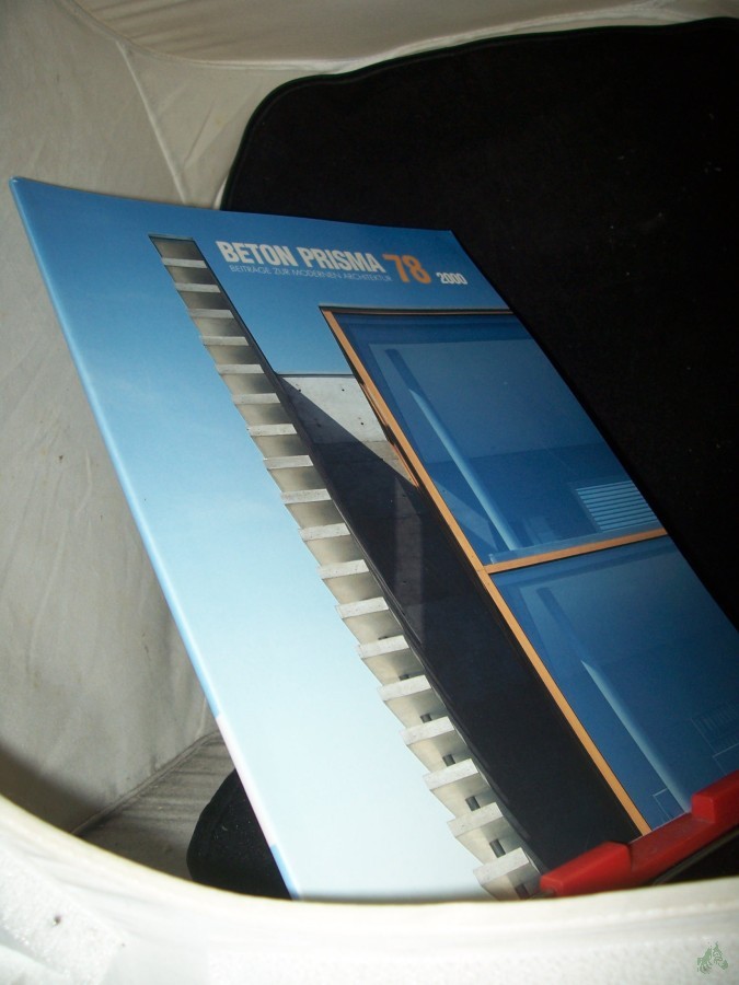 Artikelbild 1 des Artikels “78/2000 “