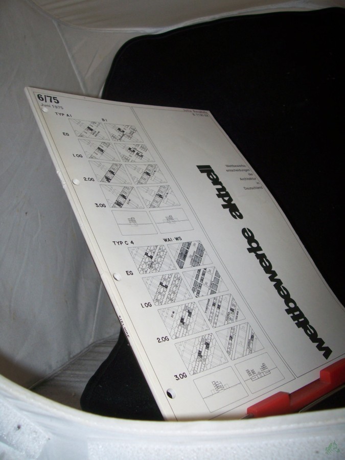 Artikelbild 1 des Artikels “6/1975 “