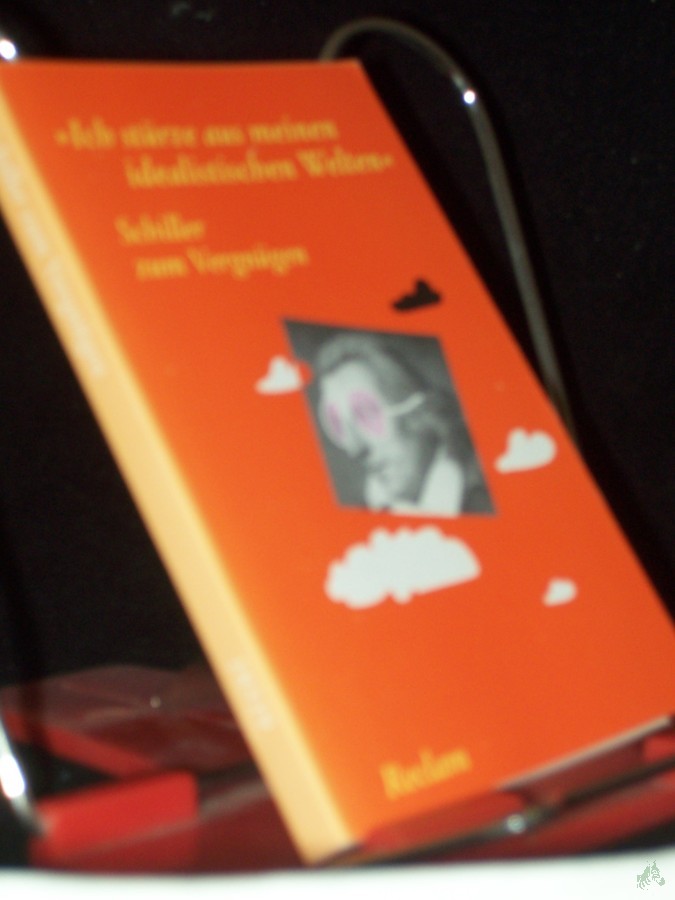 Artikelbild 1 des Artikels “