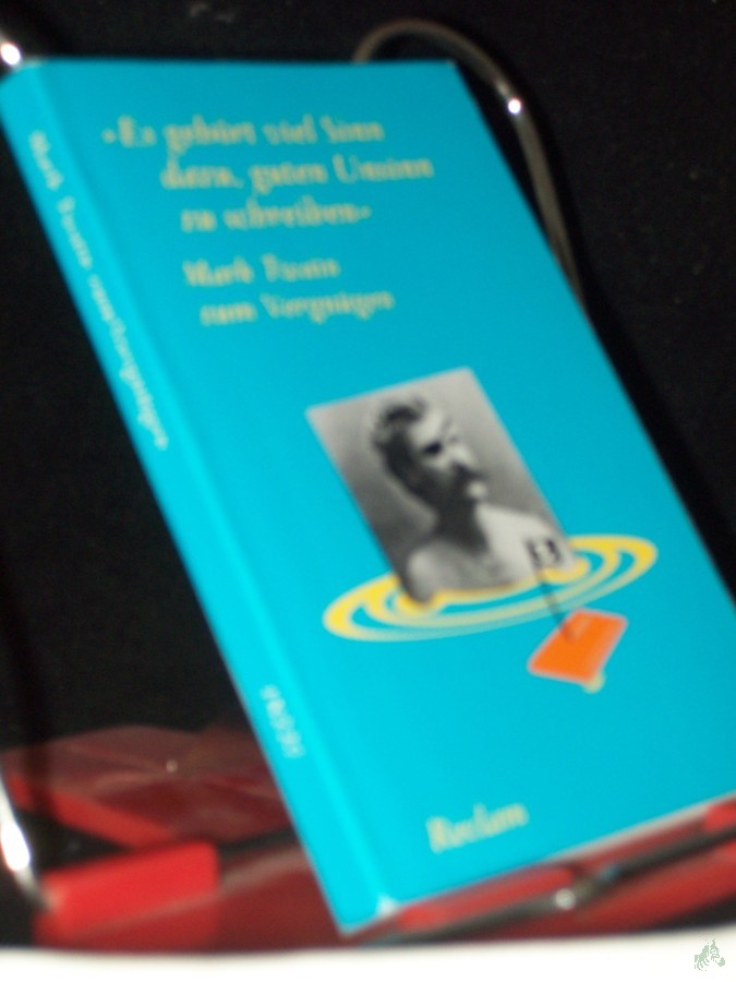 Product image 1 of the product “