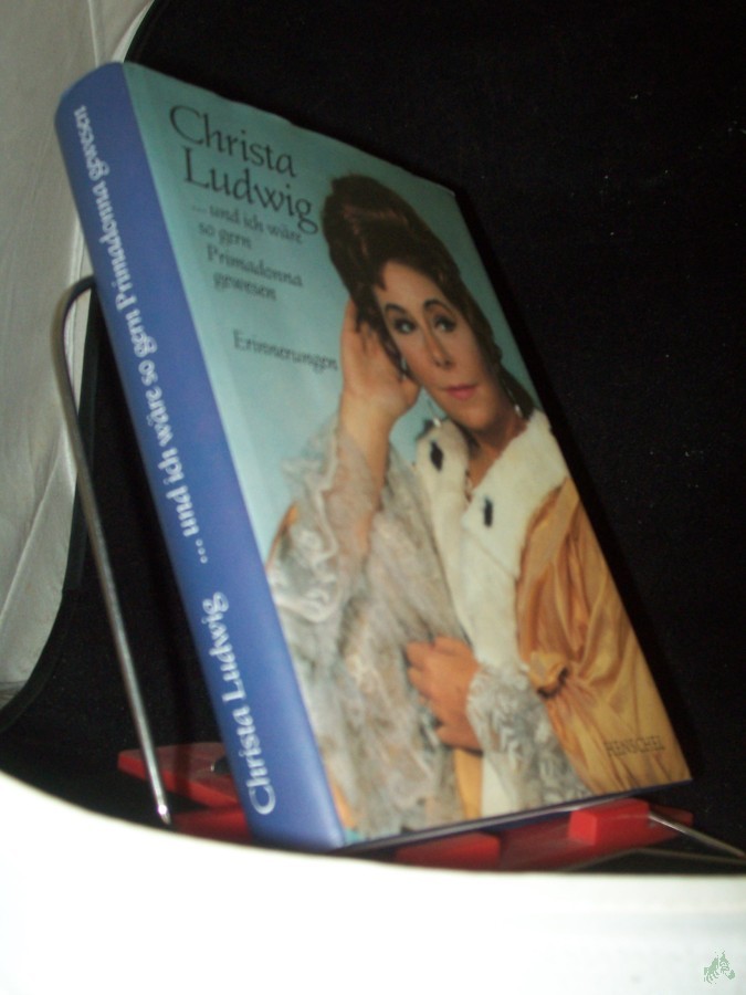 Artikelbild 1 des Artikels “