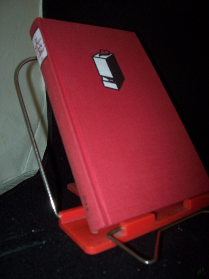 Product image 1 of the product “Reifejahre : Roman / Manfred Künne ”