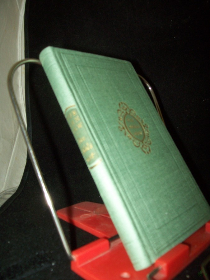 Product image 1 of the product “Das Adelsnest / Iwan Turgenjew. Übers. u. Nachw. von Valerian Tornius ”