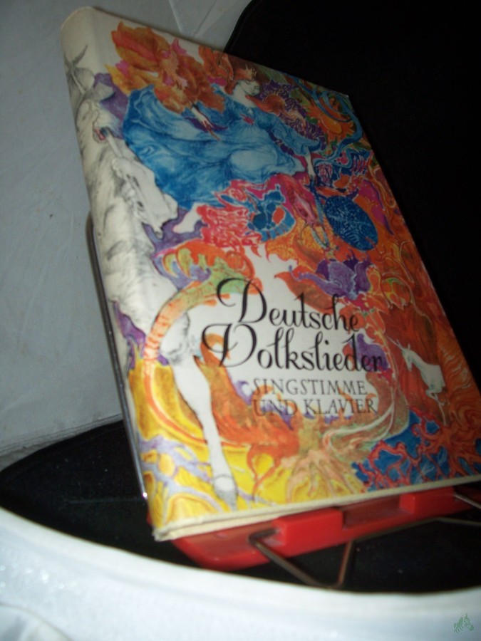 Artikelbild 1 des Artikels “Herausgegeben von Bernd Pachnicke “