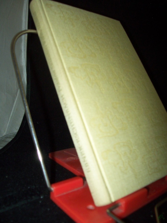 Product image 1 of the product “Fräulein Susannes Weihnachtsabend und andere Erzählungen / Marie von Ebner-Eschenbach. [Ausgew. u. ill. von Hanns Georgi] ”