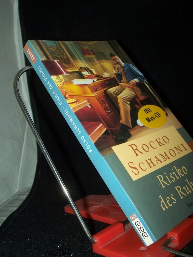 Product image 1 of the product “ ”