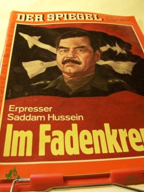 Product image 1 of the product “