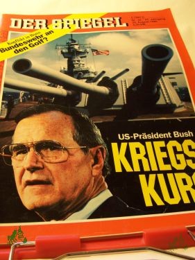 Product image 1 of the product “