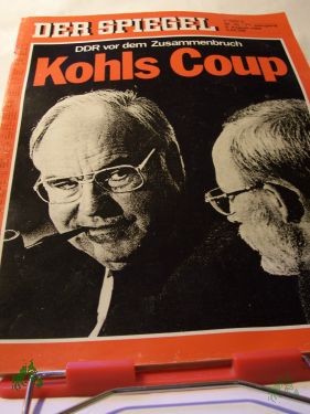 Product image 1 of the product “