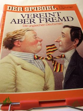 Product image 1 of the product “