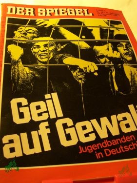 Product image 1 of the product “