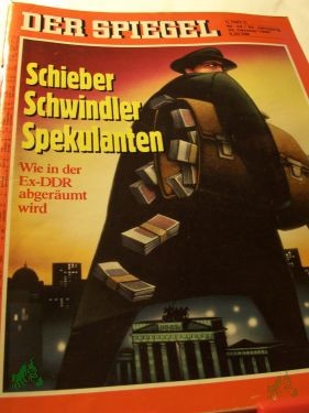 Product image 1 of the product “