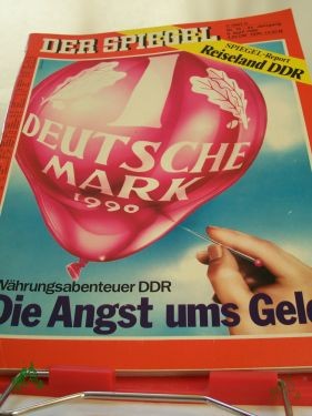 Product image 1 of the product “