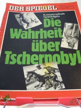 Product image 1 of the product “